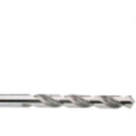 Broca Aco Rapido Irwin 14,00Mm Iw1354