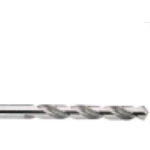 Broca Aco Rapido Irwin 14,00Mm Iw1354