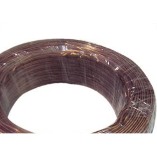 Fio Cabo Paralelo Lustre Condlight Cristal 2 X 20 56