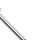 Parafuso Telha Bqi 5/16'' X 250Mm % 29 - 1 Cento