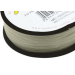 Linha Pedreiro 1 Fio Polibel 100M 43 - Kit C/12 