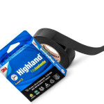 Fita Isolante 3M Highland 20M X 19Mm Hb004171797