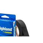 Fita Isolante 3M Highland 20M X 19Mm Hb004171797