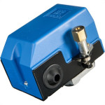 Chave Margirius 80/120 Pressostato Pa006597