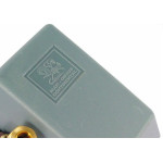 Chave Margirius 125/175 Pressostato Pa006902