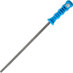 Chaira L.S. 10'' Cabo Plastico 001 .03.