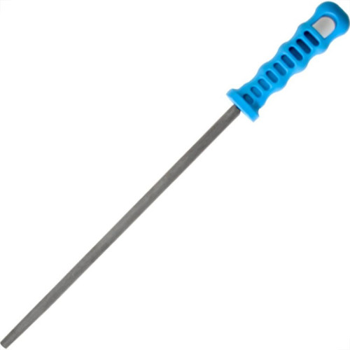 Chaira L.S. 10'' Cabo Plastico 001 .03.