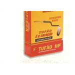 Desentupidor Tufao Iii Com 15M 10003