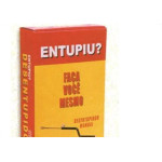 Desentupidor Tufao Iii Com 15M 10003