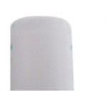 Starter Plastico Taschibra Com Condensador Fs2  - Kit C/25 