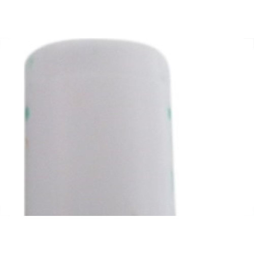 Starter Plastico Taschibra Com Condensador Fs2  - Kit C/25 