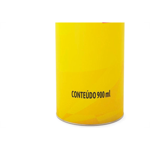 Aguarras Natrielli 900Ml Ar90012 - Kit C/12 