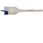 Broca Madeira Chata Irwin Speedbor 1.1/2 Iw14013