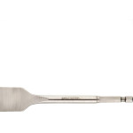 Broca Madeira Chata Irwin Speedbor 1.1/2 Iw14013