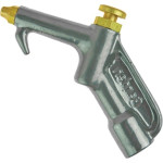Bico De Ar Garden Para Limpeza R1/4''11003 11003E