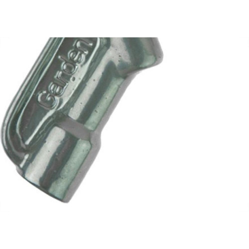 Bico De Ar Garden Para Limpeza R1/4''11003 11003E