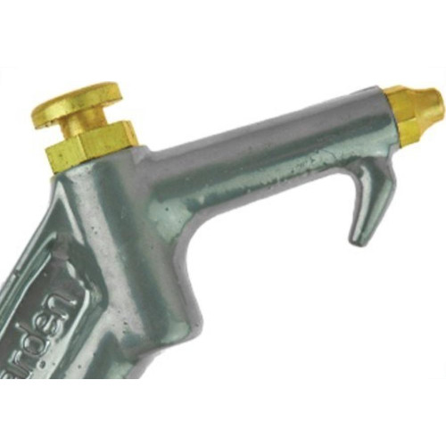 Bico De Ar Garden Para Limpeza R1/4''11003 11003E