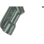 Bico De Ar Garden Para Pulverizador R1/4'' 11006E