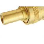 Engate Rapido Agua Garden 3/4X1/2 11303E