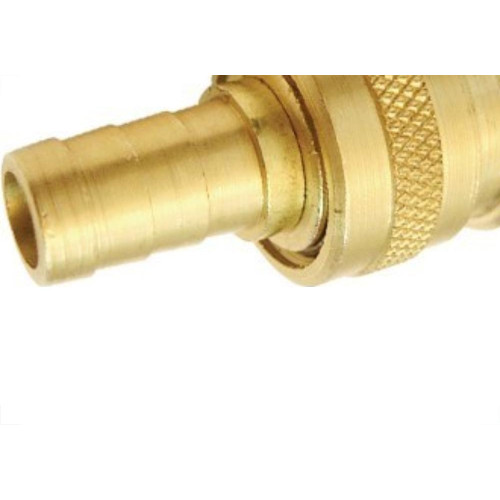 Engate Rapido Agua Garden 3/4X1/2 11303E