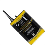 Fluido De Corte Quimatic N. 1 Para Metal 500Ml Af1