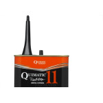 Fluido De Corte Quimatic N.11 Para Metal 500Ml Aj1