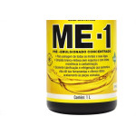 Oleo Soluvel Quimatic Me1 1 Litro Ab0
