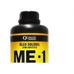 Oleo Soluvel Quimatic Me1 1 Litro Ab0