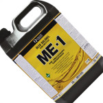 Oleo Soluvel Quimatic Me1 5 Litro Ab1