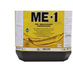 Oleo Soluvel Quimatic Me1 5 Litro Ab1
