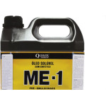 Oleo Soluvel Quimatic Me1 5 Litro Ab1