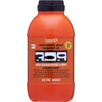 Kit C/3 - Removedor Neutralizador Convertedor. Ferrugem P...
