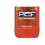 Kit C/3 - Removedor Neutralizador Convertedor. Ferrugem P...