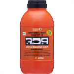 Kit C/3 - Removedor Neutralizador Convertedor. Ferrugem P...