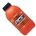 Kit C/3 - Removedor Neutralizador Convertedor. Ferrugem P...