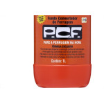 Kit C/3 - Removedor Neutralizador Convertedor. Ferrugem P...