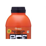 Kit C/3 - Removedor Neutralizador Convertedor. Ferrugem P...
