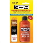 Kit C/3 - Removedor Neutralizador Convertedor. Ferrugem P...