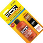 Kit C/3 - Removedor Neutralizador Convertedor. Ferrugem P...