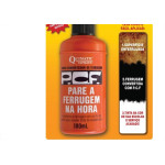 Kit C/3 - Removedor Neutralizador Convertedor. Ferrugem P...