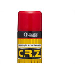 Crz Galvanizacao A Frio 300Ml Spray Dm1