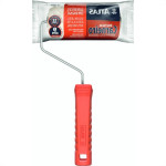 Rolo La Atlas Pele 1A. 09Cm Com Cabo 306/9