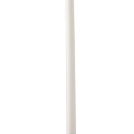 Tubo Ponta Azul Amanco No. 11 90600