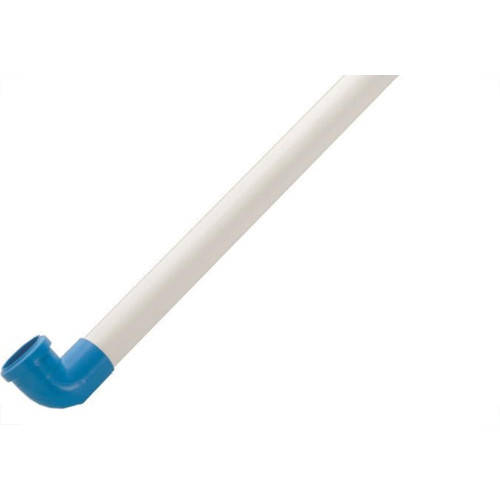 Tubo Ponta Azul Amanco No. 11 90600