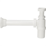 Sifao Pvc Copo Amanco Pia Americana 40Mm  10549