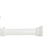 Sifao Pvc Copo Amanco Pia Americana 40Mm  10549