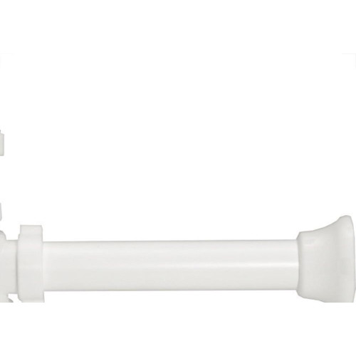 Sifao Pvc Copo Amanco Pia Americana 40Mm  10549
