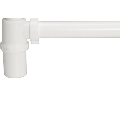 Sifao Pvc Copo Amanco Pia Americana 50Mm  10550