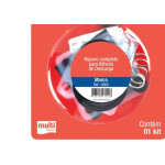 Reparo Censi Oriente/Primor/O.S. 1060-04020
