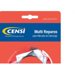 Reparo Censi Oriente/Primor/O.S. 1060-04020